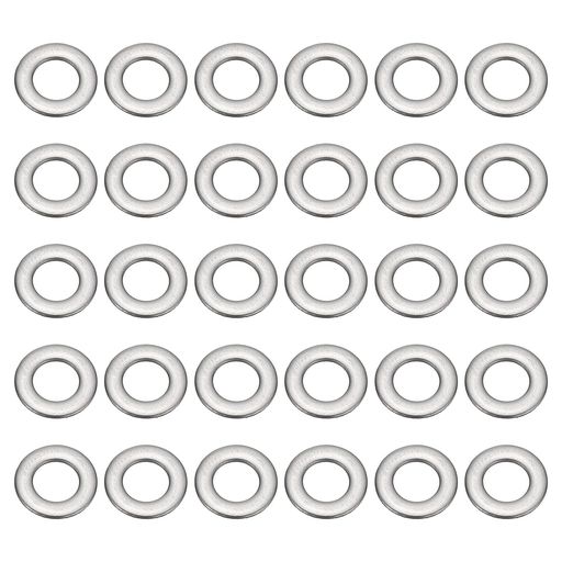 PATIKIL304ƥ쥹եåȥå㡼301/5IDX2/5ODX0.03ɸΥ᥿եå㡼ͥ...
