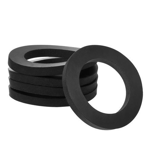 PATIKILʿå㡼40ĳ38MMX25MMX3.6MM¿Ūڡ֥åɿå㡼ܥȥͥѼ...