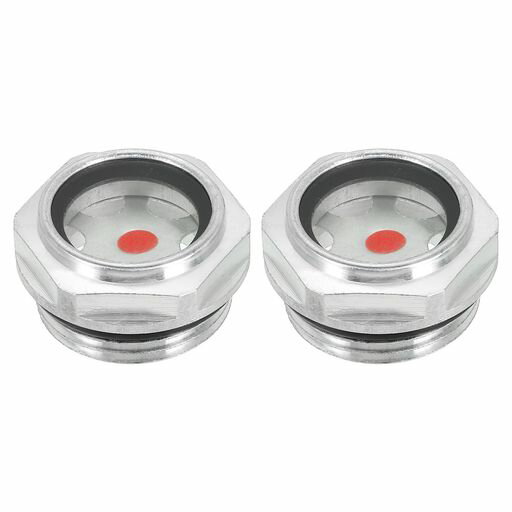 PATIKILץå륵ȥ饹2M30x2᥹åɥߥ˥⥪̷ץץåѡO...