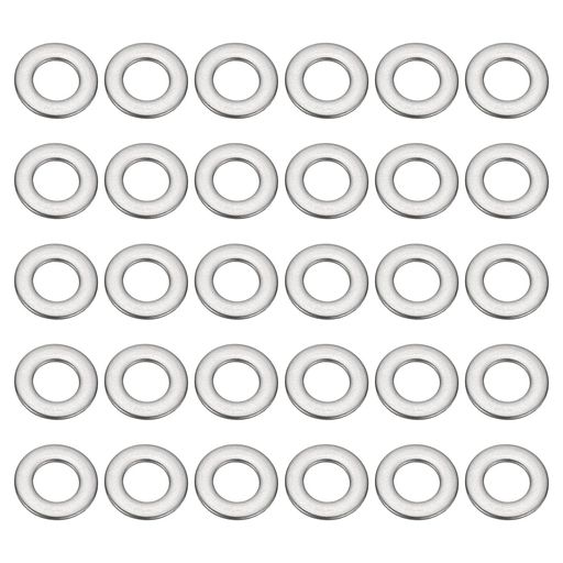 PATIKIL304ƥ쥹եåȥå㡼1001/4IDx4/9ODx0.04ɸΥ᥿եå㡼...
