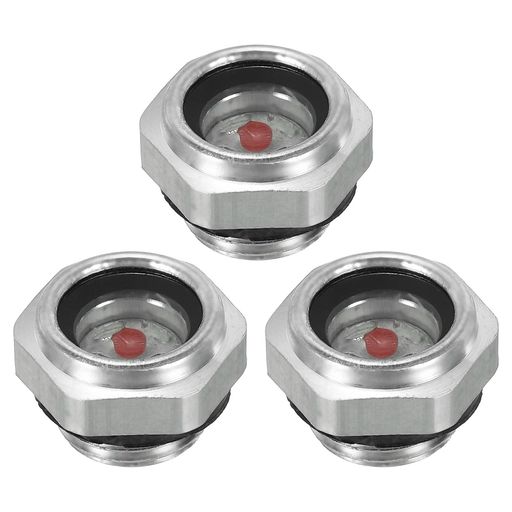 PATIKILץå륵ȥ饹3ѥåM16x1.5᥹åɥߥ˥⥪̷ץץåѡO...