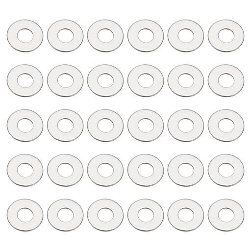 PATIKIL304ƥ쥹եåȥå㡼1001/9IDx1/6ODx0.01ɸζ°եå㡼ͥ...