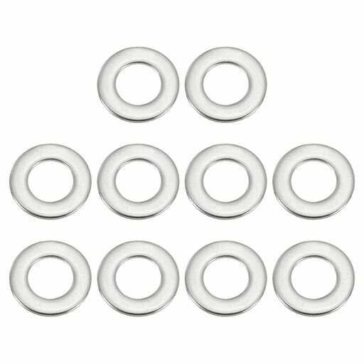 PATIKIL304ƥ쥹եåȥå㡼103/5IDx11/9ODx0.08ɸΥ᥿եå㡼...