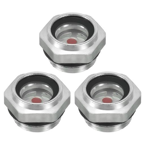 PATIKILץå륵ȥ饹3ѥåM20x1.5᥹åɥߥ˥⥪̷ץץåѡO...