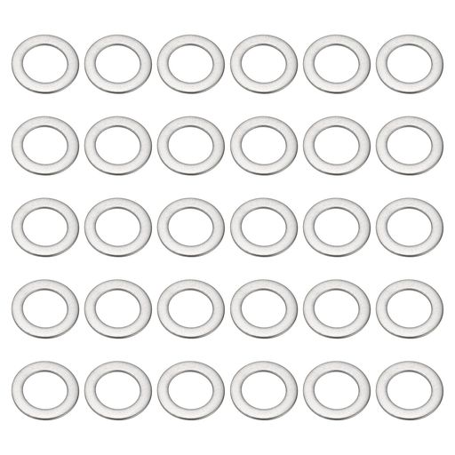 PATIKIL304ƥ쥹եåȥå㡼302/5IDx5/8ODx0.04ɸΥ᥿եå㡼ͥ...