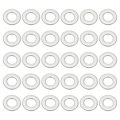 PATIKIL304ƥ쥹եåȥå㡼301/3IDX5/8ODX0.04ɸΥ᥿եå㡼ͥ...