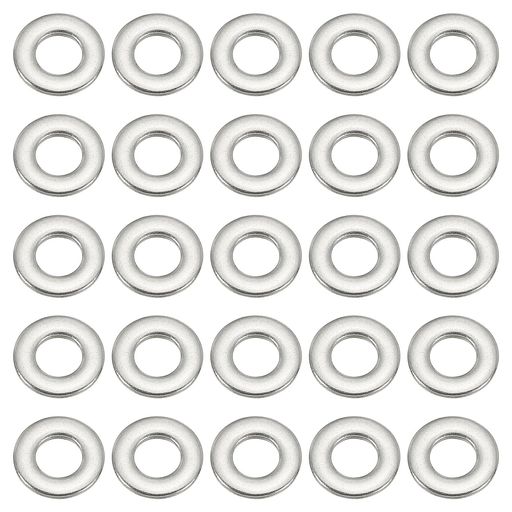 PATIKIL304ƥ쥹եåȥå㡼1001/6IDX11/32ODX0.04ɸΥ᥿եå...
