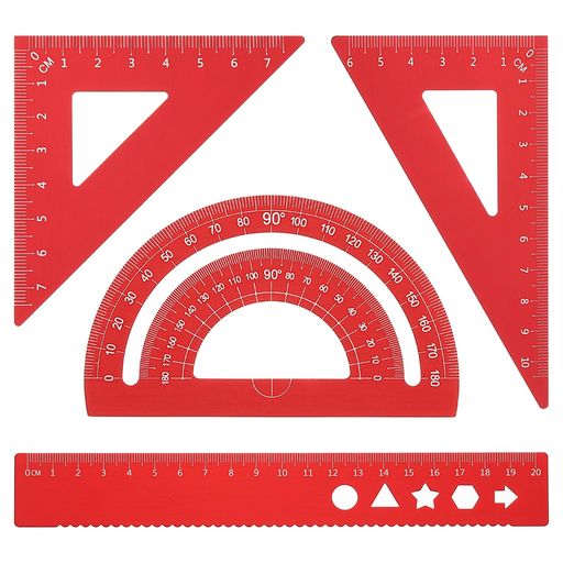 PATIKIL구ץȥ饯구å4ĥ߹구°구ġ륭åȴإץȥ饯Ѷ(å21CM/...