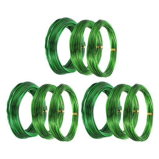 PATIKIL1mm/1.5mm/2mmߺϥȥ졼˥󥰥磻䡼9ե磻䡼ƥॢޥȥߥ˥15mǥ˥...