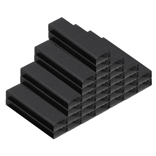 PATIKILơץ顼ѥơץ2ѥå26/6ɸ1/4Ĺơץ륪եʹ