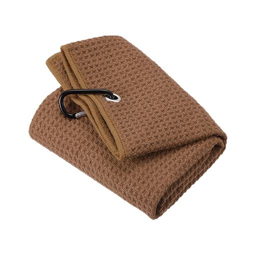 PATIKIL60x40cmޤꥴեåեѥ󥿥륽եȥեжϤʵۿDåդհѥ֥饦