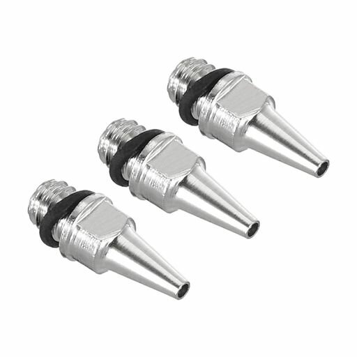 PATIKIL30.5mm֥饷Υ륳åѡΥΥʥեȥץ