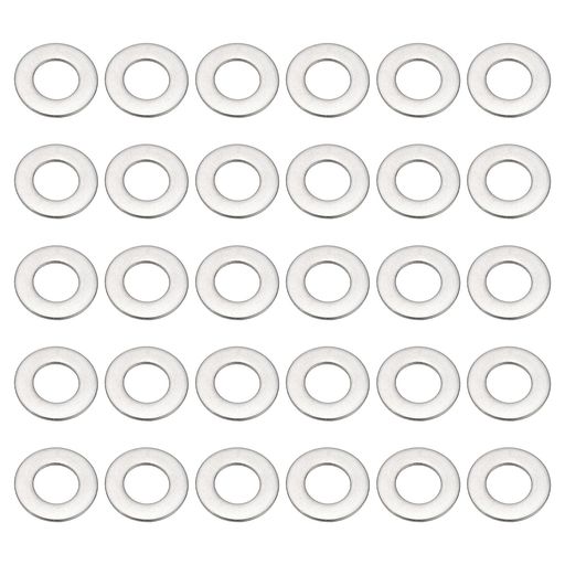 PATIKIL304ƥ쥹եåȥå㡼302/5IDx4/5ODx0.05ɸΥ᥿եå㡼ͥ...