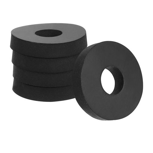 PATIKILʿå㡼20ĳ19mmx6.4mmx3.5mm¿Ūڡ֥åɿå㡼ܥȥͥư...