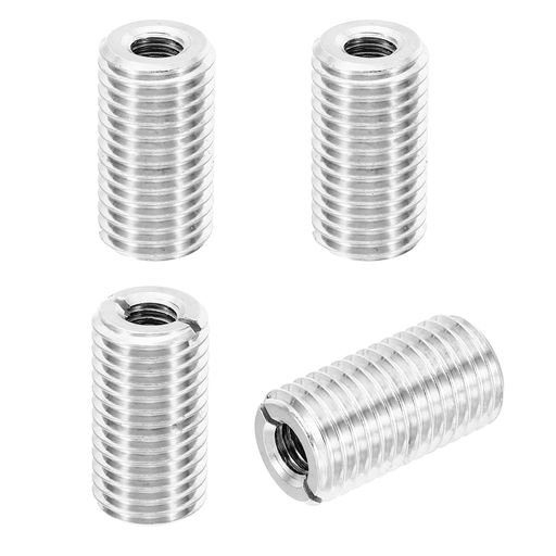 PATIKILåɥץ꡼֥ʥå4M16xM8x30mm᥹饪ؽ󥵡ȥʥåȥ塼ǥ塼...