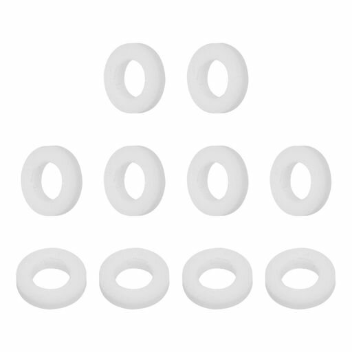 PATIKIL10ĤPTFEեåȥå㡼0.24IDx0.43ODx0.08Υ󥰥ڡե󥸥...