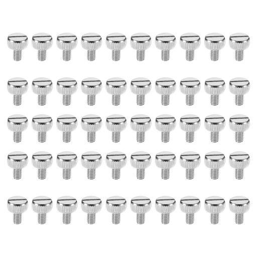 PATIKIL8#-32x7mm˥åȡ50ĥեåü°ܥȤäץΥ֥եʡåȥɥ塼ȶŻҵѥॹ...