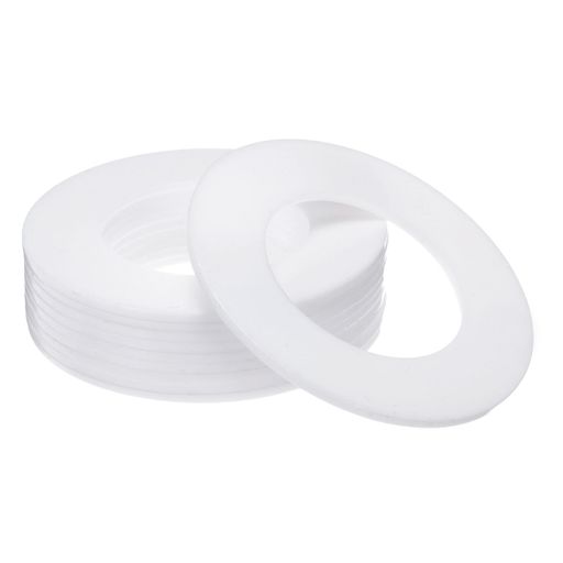 PATIKILʿå㡼10ĳ102mm57mm3mmDN50PTFEå㡼ե󥸥åȥ󥰥åȼ...