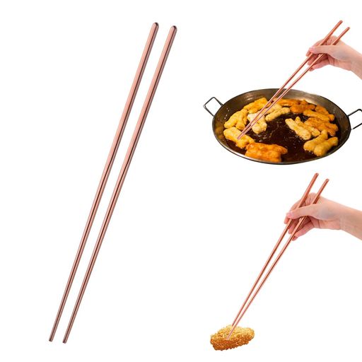 LIROYALȤĹȤ(36CM)ƥ쥹ڤФĴȤȤȤüˤ䤹Ȥʪ顼Ƥ()