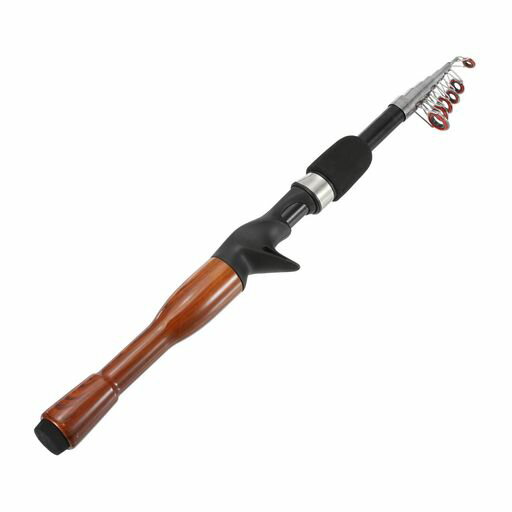PATIKILƥ쥹ԥå1.6m饹ݡ֥ߥޤꤿ߼ιѳøѹ&åɥ顼