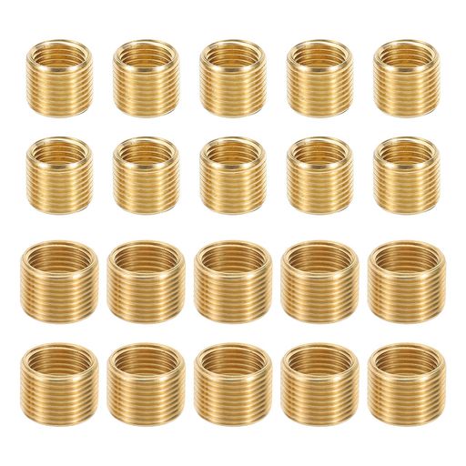 PATIKILM14xM12x10mmM12xM10x10mmͥǥ塼󥰥ʥåȥ󥵡20ĥ-᥹ܤͤץ...