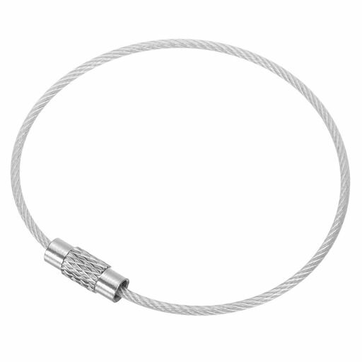 [PATIKIL]150MM磻䡼󥱡֥25ĥƥ쥹륭󥰥֥緿󥰥롼ײʪ...