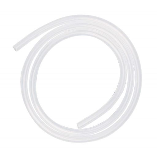 SENSABLISSꥳ塼֥ꥢ塼֥ۡ18MM22MM2MMѸǮȾƩ塼֥ݥ...