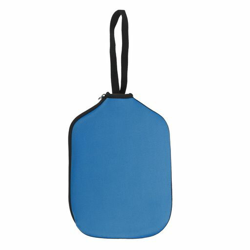 PATIKILԥåܡѥɥ륫С˥С30X22CMͥץԥåܡ饱åȥ꡼֥ѥɥǼХå꡼ȥå...