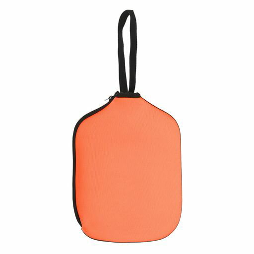 PATIKILԥåܡѥɥ륫С˥С30X22CMͥץԥåܡ饱åȥ꡼֥ѥɥǼХå꡼ȥå...