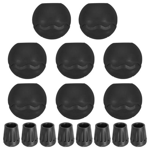 PATIKIL0.55ɰػҵӸ8ĥåTPEȥɥץӥåޤꤿߥӾݸ0.55(14mm)ػҵ...