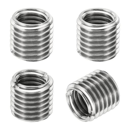 PATIKILåɥץ꡼֥ǥ塼󥰥ʥå4ĥåM16X2᥹M12X1.75᥹ؽѥ󥵡ȥʥåȥ...