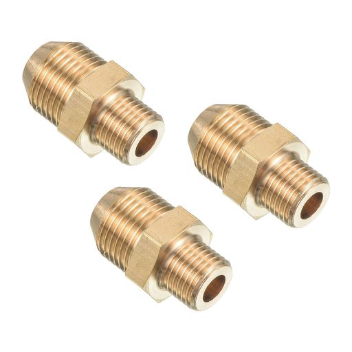 PATIKILѥץեåƥ3ĥåM18toG1/4᥹åɥإåĹͥץ31mmοƻѶ