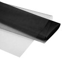 PATIKILチュール生地ロール54”x20ヤード生地スプールチュールリボンネットボルトDIYクラフトウェディングパーティー装飾ポンポンスカートテーブルスカート...
