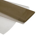 PATIKILチュール生地ロール54”x10ヤード生地スプールチュールリボンネットボルトDIYクラフトウェディングパーティー装飾ポンポンスカートテーブルスカート...