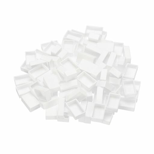 PATIKIL3.2ML̥ѥ100Υեѥץ饹å̴̿볨ζȥ٥֥ꥭѥåѥۥ磻