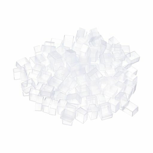 PATIKIL2ML̥ѥ150Υϡեѥץ饹å̴̿볨ζȥ٥֥ꥭѥåȥ1ѥꥢ