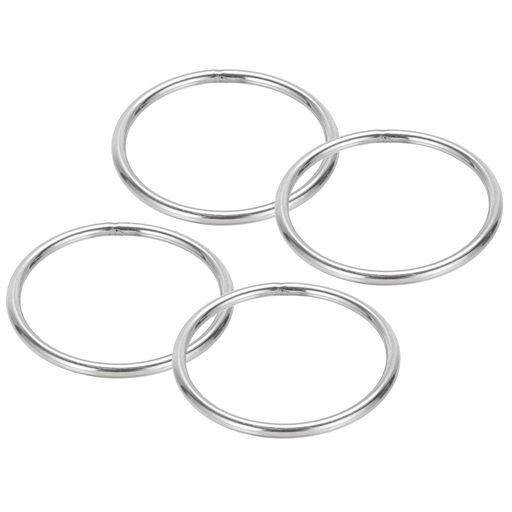 [PATIKIL]60MM᥿O4304ƥ쥹O󥰥إӡࡼ饦ɥ󥰥ޥDIYեȥϡɥۥ...