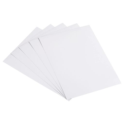 PATIKILA5Υץڡѡ2421X14.5CMץȥ顼ѻ楻󥷥ƥ֥ͥ㡼ѻѹDIYץ...