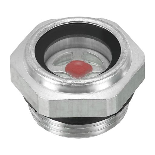 PATIKILץå륵ȥ饹M22x1.5᥹åɥߥ˥⥪̷ץץåѡOդ