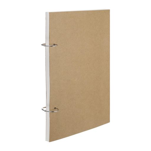 PATIKIL10X15160GSM8K롼꡼եå֥å80ڡ40ȵͤؤǽå֥å賨襢ȥ...