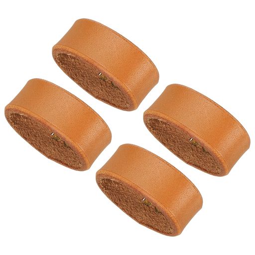PATIKIL쥶롼ץѡ4ѥåΥ쥶롼ץ٥ȥѡ롼ץơʡȥå1.2(31MM)/1.3(34MM)...