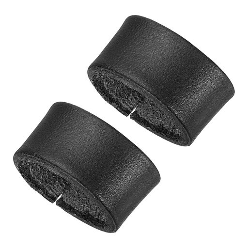 PATIKIL쥶롼ץѡ2ѥåΥ쥶롼ץ٥ȥѡ롼ץơʡȥå0.7(19MM)/0.9(23MM)...