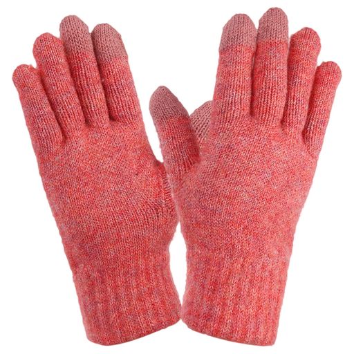 PATIKIL8.7X3.5ɥå꡼󥦥󥿡1ڥΥ˥å˥åȥ֥å꡼ƥȥ֥ɥ饤...