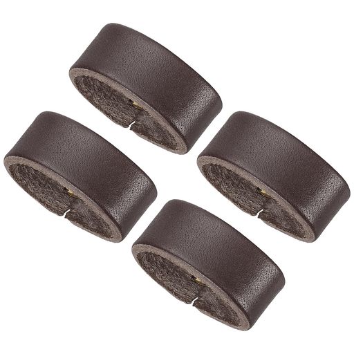 PATIKIL쥶롼ץѡ4쥶롼ץ٥ȥѡ롼ץơʡȥå0.9(24MM)/1(28MM)Υ٥...