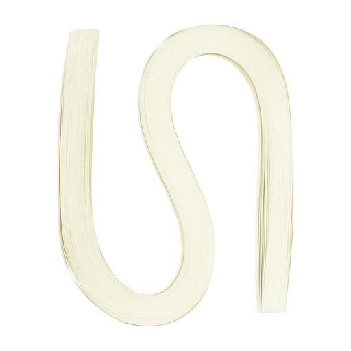 PATIKILƥ󥰥ȥåץڡѡ1209/32(7mm)54cmޤڡѡƥ󥰥ȥåץDIYϥɥ...