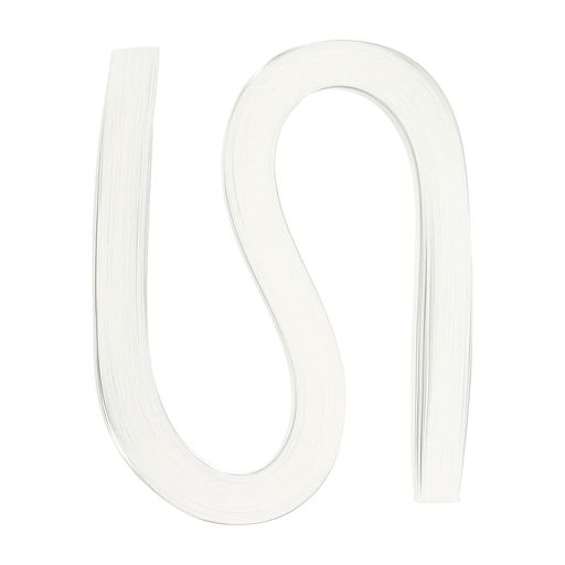 PATIKILƥ󥰥ȥåץڡѡ1209/32(7mm)54cmޤڡѡƥ󥰥ȥåץDIYϥɥ...