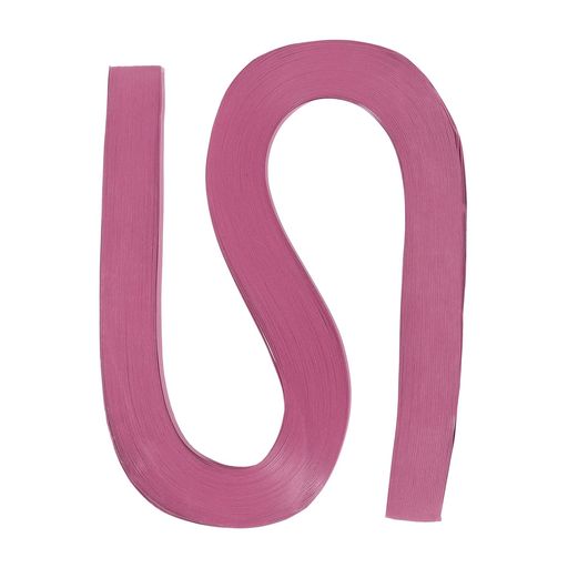 PATIKILƥ󥰥ȥåץڡѡ1209/32(7mm)54cmޤڡѡƥ󥰥ȥåץDIYϥɥ...