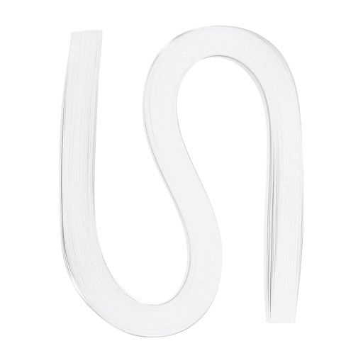 PATIKILƥ󥰥ȥåץڡѡ1209/32(7mm)54cmޤڡѡƥ󥰥ȥåץDIYϥɥ...