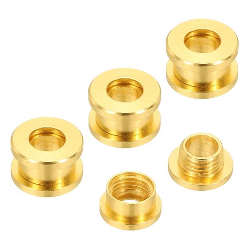 PATIKIL5mm(1/5)ۡ륢å4ĥեåȼ΢ǤåȤȥå㡼९եȥХå쥶եѶ...