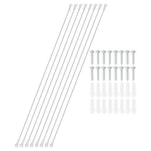 PATIKILåդƥ쥹䡼ɥ֥0.06X391.5MMX100CM8ĥѥååƥ磻䡼...